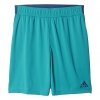 ADIDAS SPODENKI MĘSKIE BARRICADE CLMCH SHOR CLIMACHILL AJ1519 ADIDAS SPODENKI MĘSKIE BARRICADE CLMCH SHOR CLIMACHILL AJ1519